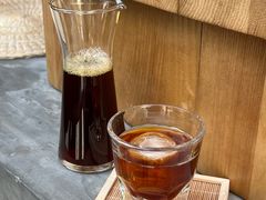 -溯洄咖啡VORTEX COFFEE