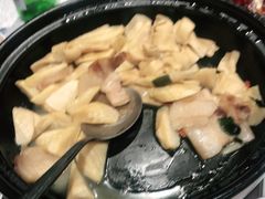 -旺顺阁海鲜广场(亚运村店)