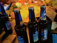 -海雾里小酒馆(观音桥店)