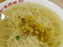 -老四季(南市场店)