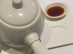 -尚一汤·粤菜海鲜(汇智国际商业中心店)