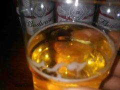 -Helens海伦司小酒馆(王家湾人信汇店)