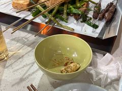 -江湖翅客(琶洲新村店)