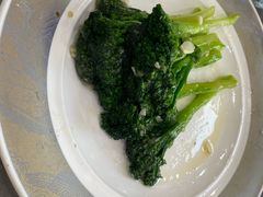 -上庄晋风庄园(上庄店)