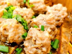 -台山美食一绝阿四台山黄鳝饭(阿四创作店)