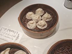 -花园茶楼·淮扬菜(兴城西路店)