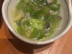 -月龍吟(朝龙汇店)