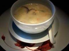 -杭州西子湖四季酒店·金沙厅