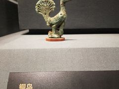 -贵州省博物馆(新馆)