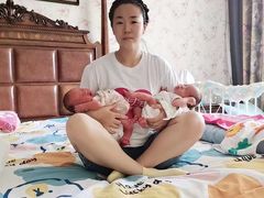 -爱月宝月嫂育儿嫂(太原店)