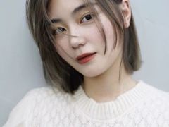 -洋洋广场(南街店)