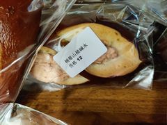 -雀食面包店(钟楼店)