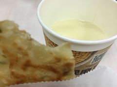 -永和大王(长寿路店)