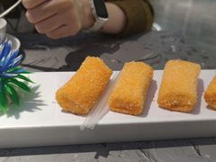 -四小姐的店(泉舜店)