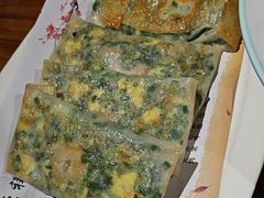 -和源祥·日照菜扛把子(万平口一店)