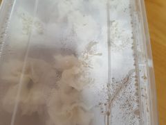 -清真·同发顺饭庄·烧麦(总店)