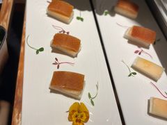 -北京老铺烤鸭(高新店)