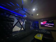 -唱吧麦颂KTV(方庄店)