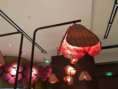 -望蓉城·古法酸菜鱼(世纪汇店)