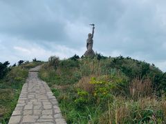 -东极岛景区