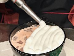 -tea'stone(平安金融中心店)