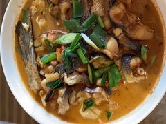 -全乐鱼馆·淳牌有机鱼直营店