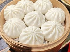 -宽板凳老灶火锅(台湾街店)
