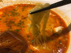 -気楽亭和食料理(气乐亭大世界本店)