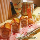 我的佛山宝藏日料居酒屋，随意点都0踩雷💯  