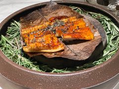 -狮拾久·现代新加坡料理(壹方城店)