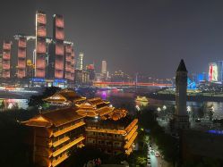 -爱瑞馨母婴护理中心(喜马拉雅店)