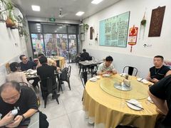 -沪依小酒馆心意菜