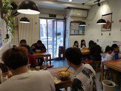 -醉牛腩·面小馆