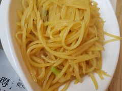 -醉得意·家常菜(二七路店)