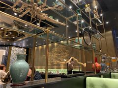 -正斗·港式粤菜(SKLP店)