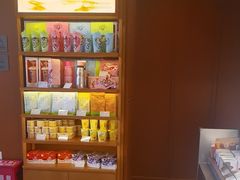 -奈雪的茶(中粮祥云小镇店)