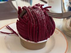 -ANGELINA(IFS国金中心店)