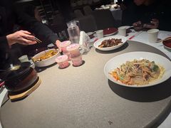 -大鸭梨烤鸭店(花园村店)