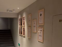 -泰合玺·精油疗愈 SPA(南京河西万达店)