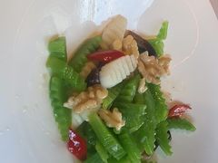 -宝轩渔府·海鲜(水上店)