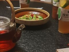 -旺爷砂锅·茶作(国贸城店)