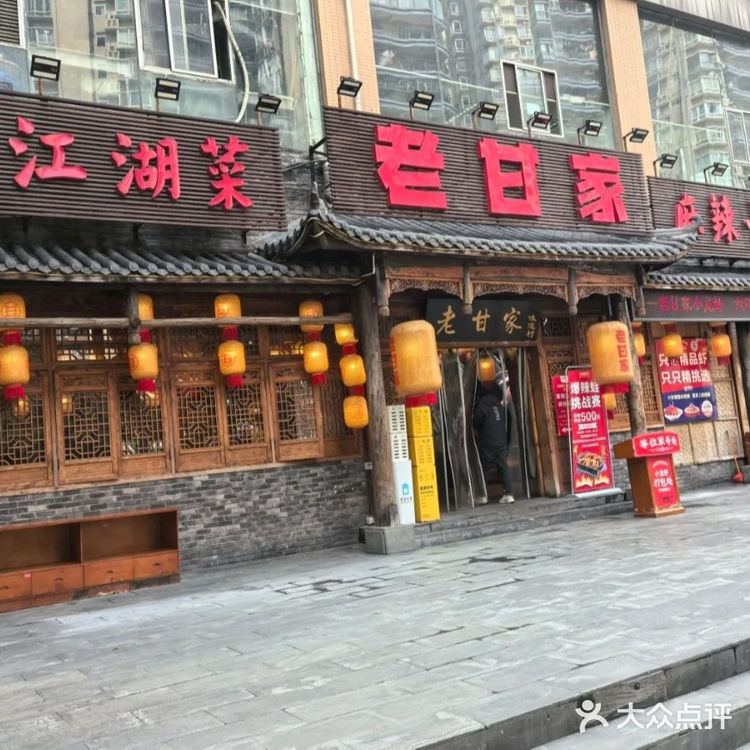 夏天吃虾，正是时候