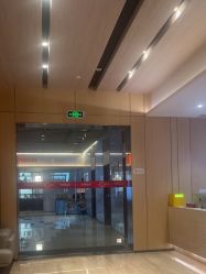 -恒美雅轩·品牌直营连锁