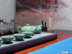 -食悦江南·淮扬菜·烤鸭(亚运村·惠新店)