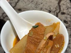 -菁禧荟(外滩店)