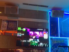 -百威盛宴自助KTV(大北路店)