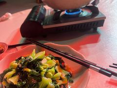 -房陵农家(东亭店)