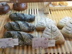 面包-BLT精品超市(国贸商城店)