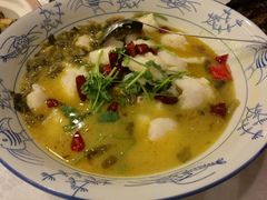 -和记小菜(东方店)