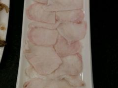 -悦来悦牛潮汕牛肉火锅(大浪店)